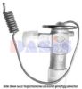 AKS DASIS 3540211M1 Expansion Valve, air conditioning